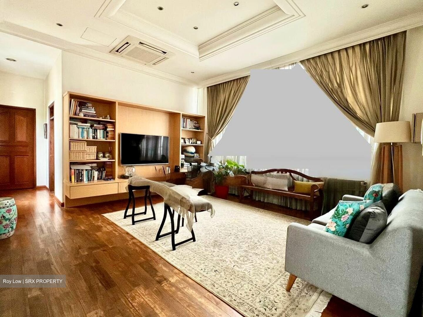Dunearn Estate (D11), Detached #459342831